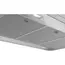 გამწოვი BOSCH DIB97IM50 , 2 image - Primestore.ge