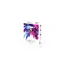 თმის საშრობი VALERA VA 8612 RC HP Vanity Performance RC Hot Pink , 5 image - Primestore.ge