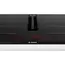 Built-in surface with hood BOSCH PXX895D57E, 3 image