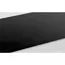 გაზქურის ზედაპირი AIRFORCE INTEGRA 90 B2 OCTA , 3 image - Primestore.ge