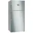 მაცივარი BOSCH KGD86AI31U  - Primestore.ge