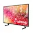 ტელევიზორი SAMSUNG - UE65DU7100UXRU , 3 image - Primestore.ge