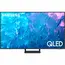 TV SAMSUNG - QE55Q70DAUXRU