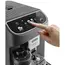ყავის აპარატი  DELONGHI - ECAM320.61.G , 3 image - Primestore.ge