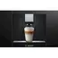 Built-in coffee machine BOSCH CTL636ES1, 5 image