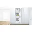 Refrigerator BOSCH KIN86HDF0, 4 image