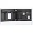 Built-in coffee machine BOSCH CTL636ES1, 2 image
