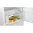 მაცივარი BOSCH KGN39UW30U , 3 image - Primestore.ge