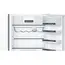 Refrigerator BOSCH KIN86HDF0, 3 image