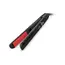 თმის უთო VALERA 101.04 SWISS'X FRISÉ  - Primestore.ge