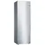 მაცივარი BOSCH KSV36AI31U  - Primestore.ge