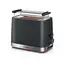 Toaster BOSCH - TAT4M223