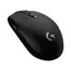 მაუსი LOGITECH MOUSE GAMING G305 Light Speed BLACK , 2 image - Primestore.ge