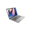 ნოუთბუქი Lenovo Ideapad Slim 5 14" OLED Ultra 7 155H 32GB 1TB SSD Integrated Graphics Cloud Grey , 4 image - Primestore.ge