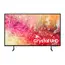 ტელევიზორი SAMSUNG - UE65DU7100UXRU  - Primestore.ge