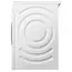 სარეცხი მანქანა BOSCH WGA25400ME , 3 image - Primestore.ge