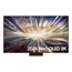 ტელევიზორი SAMSUNG - QE75QN800DUXRU  - Primestore.ge