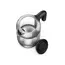 Electric kettle PHILIPS HD9339/80, 3 image