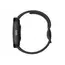 სმარტ საათი Amazfit Bip 5 Soft Black , 4 image - Primestore.ge