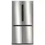 მაცივარი BOSCH KFN96VPEA  - Primestore.ge