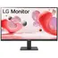 მონიტორი LG 27MR400-B 27" IPS FHD 1920 x 1080 Black  - Primestore.ge