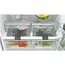 მაცივარი BOSCH KGN86AI32U , 7 image - Primestore.ge
