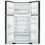 მაცივარი HITACHI R-W660PUC7 GBK , 3 image - Primestore.ge