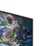 ტელევიზორი  SAMSUNG - QE50Q60DAUXRU , 4 image - Primestore.ge