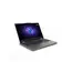 ნოუთბუქი Lenovo Legion LOQ 15.6" i5-13450HX 16GB 512GB  SSD RTX 4050 6GB Luna Grey , 3 image - Primestore.ge