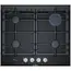 გაზქურის ზედაპირი BOSCH PRP6A6D70R  - Primestore.ge