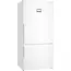 მაცივარი BOSCH KGN86AW32U  - Primestore.ge
