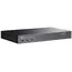 სვიჩი TP-link TL-SL1311P 8-Port 10/100 Mbps +3-Port Gigabit  Switch with 8-Port PoE+ , 3 image - Primestore.ge