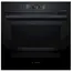 ელექტრო ღუმელი BOSCH HBG8764C1  - Primestore.ge