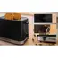Toaster BOSCH - TAT4M223, 3 image