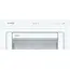 საყინულე მაცივარი BOSCH GSN36VW31U , 3 image - Primestore.ge