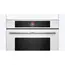 ელექტრო ღუმელი BOSCH HBG7741W1 , 2 image - Primestore.ge