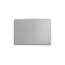 ნოუთბუქი Lenovo Ideapad Slim 5 14" OLED Ultra 7 155H 32GB 1TB SSD Integrated Graphics Cloud Grey , 6 image - Primestore.ge