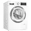 სარეცხი მანქანა BOSCH WAV28K90ME  - Primestore.ge