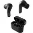 Headphone Panasonic RZ-B310WDG-K TWS Wireless headset Black