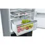 მაცივარი BOSCH KGN49LB30U , 3 image - Primestore.ge