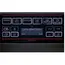 Built-in coffee machine BOSCH CTL636ES1, 4 image
