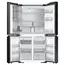 მაცივარი SAMSUNG - RF65DB970012WT , 5 image - Primestore.ge