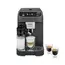 ყავის აპარატი  DELONGHI - ECAM320.61.G  - Primestore.ge