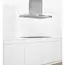 გამწოვი BOSCH DIB97IM50 , 5 image - Primestore.ge