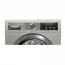 სარეცხი მანქანა BOSCH WAV28MX0ME , 3 image - Primestore.ge