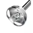 ხელის ბლენდერი BOSCH - MS6CA4120 - Primestore.ge