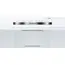 მაცივარი BOSCH KGN39UL30U , 5 image - Primestore.ge