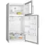 მაცივარი BOSCH KGD86AI31U , 2 image - Primestore.ge