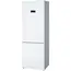 მაცივარი BOSCH KGN49XW30U  - Primestore.ge