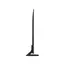 TV SAMSUNG - QE55Q70DAUXRU, 4 image